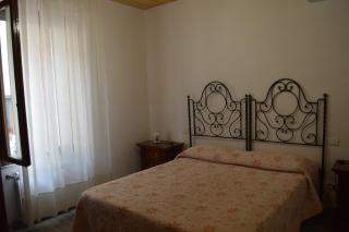 Appartamento Emili Crete Senesi - 2