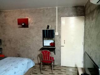 Ingna Resort -  - 9