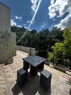 Halona Hotel - Kandy - 3