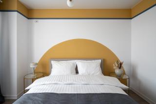 Central Spacious Apartment 204 - 4