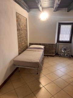 La Corte dei Celti 7 - 5