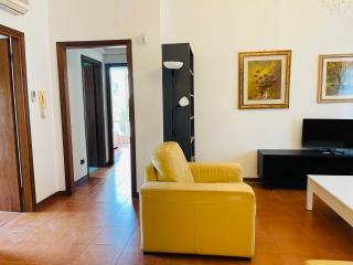 Casa Loretta by Affitti Brevi Rimini - 0