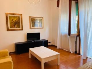 Casa Loretta by Affitti Brevi Rimini - 7