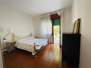 Casa Loretta by Affitti Brevi Rimini - 6