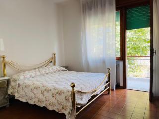 Casa Loretta by Affitti Brevi Rimini - 3
