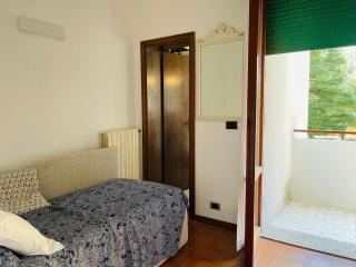 Casa Loretta by Affitti Brevi Rimini - 4