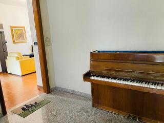 Casa Loretta by Affitti Brevi Rimini - 2