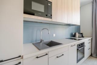 Blueground Nusle city view nr Vysehrad PRG-69 - 5