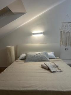 Maison di Pino - Pino Torinese - 3