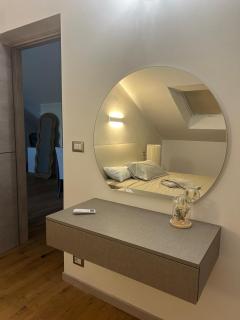 Maison di Pino - Pino Torinese - 2