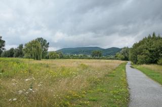 Ferienwohnung Storchenblick - 7