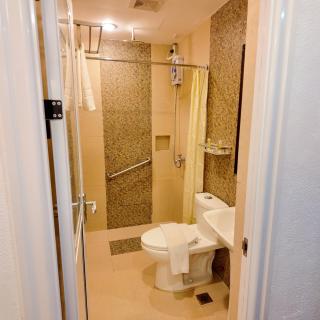 El Puerto Boracay - 3