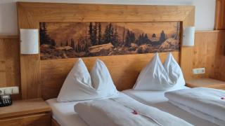 Hotel Dahoam by Miha - Westendorf - 8