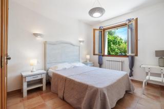 La Pascaline - 20min de Grasse - 7