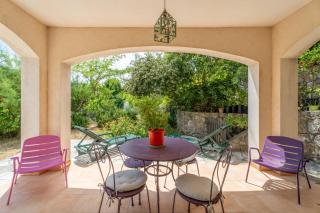 La Pascaline - 20min de Grasse - Le Bar-sur-Loup - 4