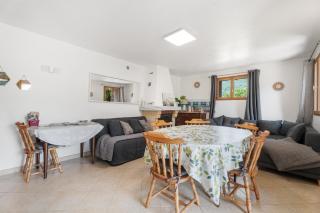 La Maison du Paysan - 20min de Grasse - Le Bar-sur-Loup - 3