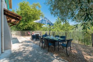 La Maison du Paysan - 20min de Grasse - Le Bar-sur-Loup - 2