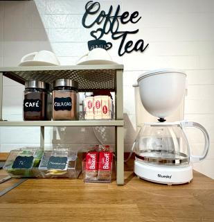 Loft del Capataz - 1