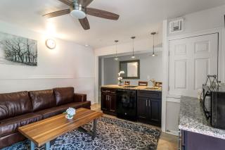 Modern 4BR Elegant Living - Downtown NOLA - Nueva Orleans - 5