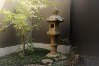 2 min to Kiyomizu Tera 's Japanese house Sousekyu - 5