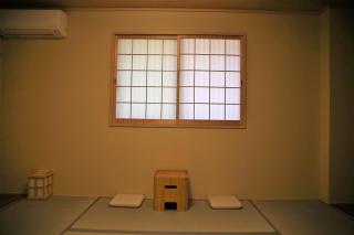 2 min to Kiyomizu Tera 's Japanese house Sousekyu - 4