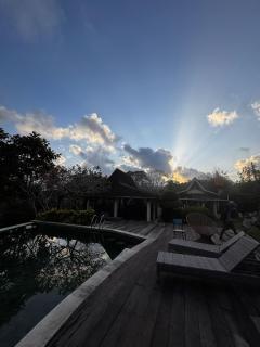 One More Wave Surf House Uluwatu - 6