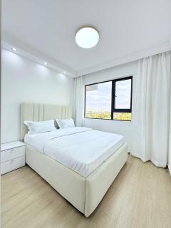 The Pearl Luxury Apartments, Nairobi - 6