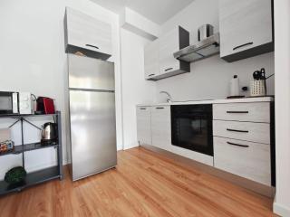 Crosio Home - 8