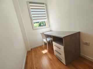 Crosio Home - Clusone - 4