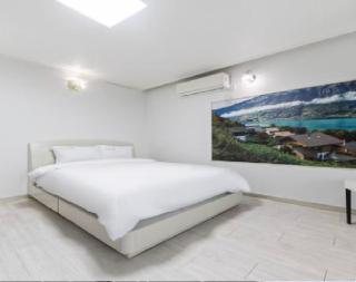 Star Spa Hotel - 0
