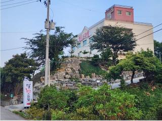 Star Spa Hotel - 5