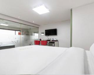 Star Spa Hotel - 3