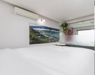 Star Spa Hotel - 2