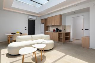 Sunrays Villas - 2
