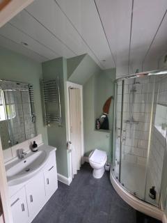 RANELAGH ROAD Apartment - 3