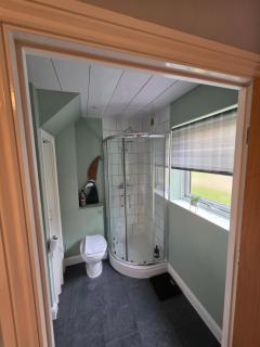 RANELAGH ROAD Apartment - 4