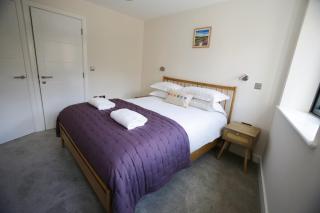 Kings Toft Apartments - York - 5