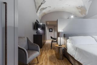 Ferrini Home - Le concerie - 6