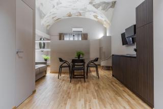 Ferrini Home - Le concerie - 7