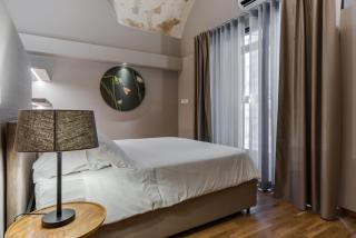 Ferrini Home - Le concerie - 3