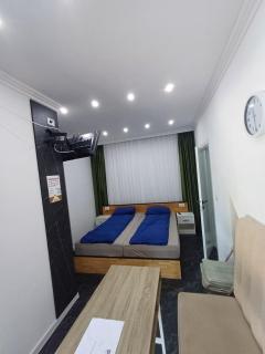 Casa Noa - 1
