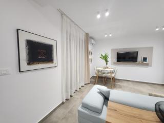 Feel like home 2 - 3