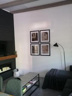 Loft Ház - 3