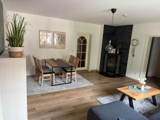 Ferienwohnung Thelen - 8