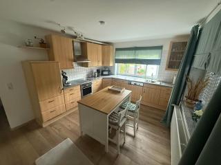 Ferienwohnung Thelen - 3