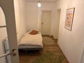Ferienwohnung Thelen - 5