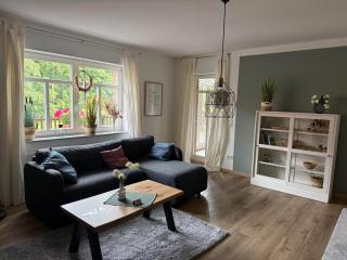 Ferienwohnung Thelen - 7