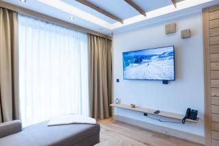 BiancaNeve Jahorina - 1