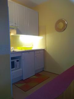 Mon Petit Canada - 7