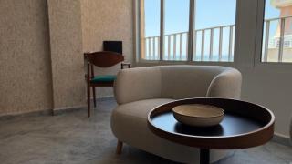 Kyuu III - Brand New Marina View Studio - Santa Pola - 7